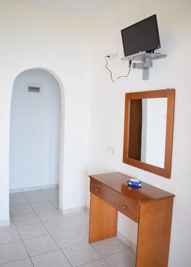 Thea Studios Kalamakia Buitenkant foto